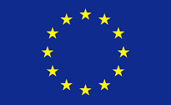 European Union